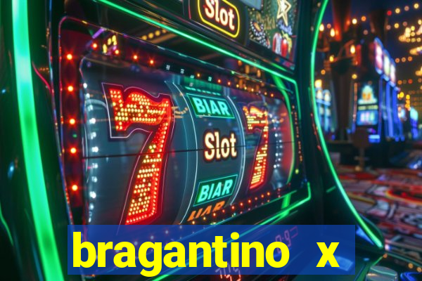 bragantino x atletico mg palpite